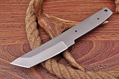Zaby knives 7257 for sale  Delivered anywhere in USA 