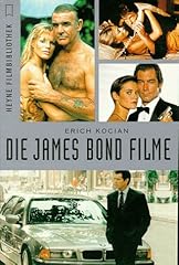 Heyne filmbibliothek fernsehbi gebraucht kaufen  Wird an jeden Ort in Deutschland