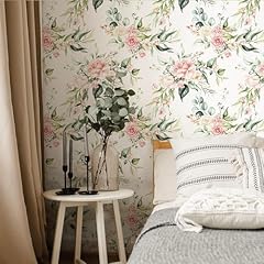 Neukids pink floral for sale  Delivered anywhere in UK
