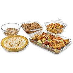 Libbey baker basics for sale  Delivered anywhere in USA 