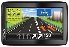 Tomtom 135 gps d'occasion  Livré partout en France