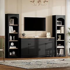 Merax modern piece for sale  Delivered anywhere in USA 