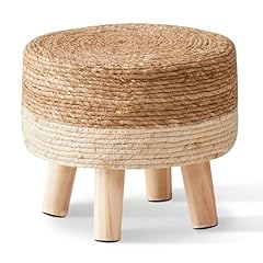 Cpintltr foot stool for sale  Delivered anywhere in USA 