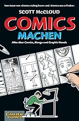 Comics comics manga gebraucht kaufen  Wird an jeden Ort in Deutschland