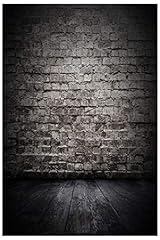 Aiikes 5x7ft black for sale  Delivered anywhere in USA 
