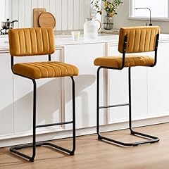 Onevog inch modern for sale  Delivered anywhere in USA 