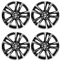 Focalmotors inch rims for sale  Delivered anywhere in USA 
