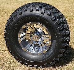 Vampire gunmetal golf for sale  Delivered anywhere in USA 