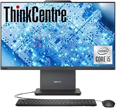Lenovo thinkcentre business for sale  Delivered anywhere in USA 