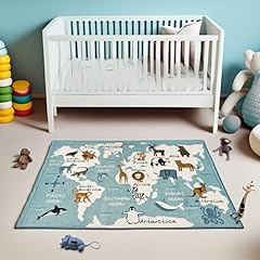 Maison tapis jeu d'occasion  Livré partout en France