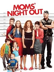 Moms night for sale  Delivered anywhere in USA 
