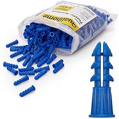 Qualihome ribbed plastic for sale  Delivered anywhere in USA 