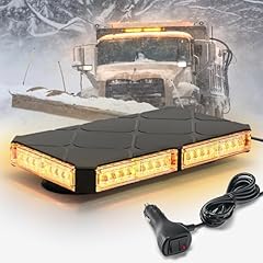 Elechoi inch roof for sale  Delivered anywhere in USA 