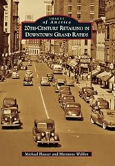 20th century retailing for sale  Delivered anywhere in UK