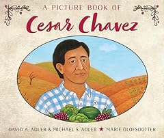 Picture book cesar for sale  Delivered anywhere in USA 