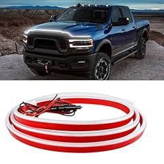Inch car led for sale  Delivered anywhere in USA 