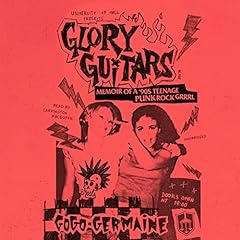 Glory guitars memoir for sale  Delivered anywhere in USA 
