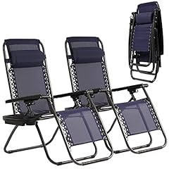 Zero gravity chairs for sale  Delivered anywhere in USA 