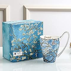Lyxfengxu ceramic coffee for sale  Delivered anywhere in USA 