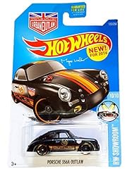 Hot wheels 2016 for sale  Delivered anywhere in UK