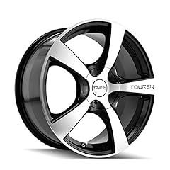 Touren tr9 3190 for sale  Delivered anywhere in USA 