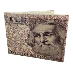 Paper wallet 1000 usato  Spedito ovunque in Italia 