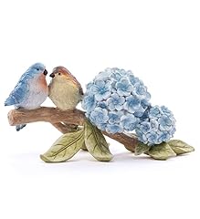 Napco imports decorative for sale  Delivered anywhere in USA 
