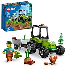 Lego city park for sale  Delivered anywhere in USA 