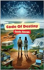 Code destiny for sale  Delivered anywhere in USA 