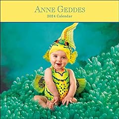 Anne geddes 2024 for sale  Delivered anywhere in UK