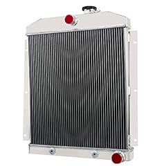 Yoapoio row aluminum for sale  Delivered anywhere in USA 