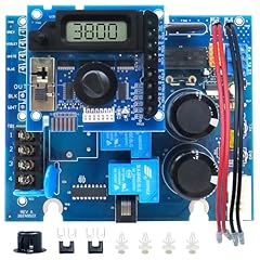 Glx pcb rite for sale  Delivered anywhere in USA 