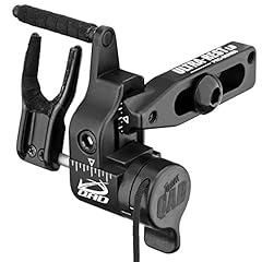 Quality archery designs for sale  Delivered anywhere in USA 