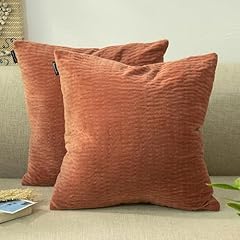 Home wibe soft for sale  Delivered anywhere in USA 