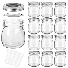 Kamota mason jars for sale  Delivered anywhere in USA 