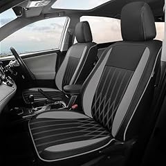 Feinepro seat covers for sale  Delivered anywhere in USA 