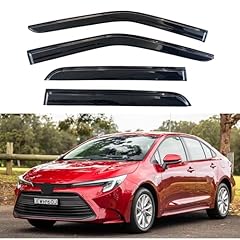 Kpy window visor for sale  Delivered anywhere in USA 