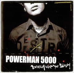 Destroy enjoy for sale  Delivered anywhere in USA 