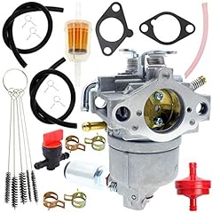 Yofmoo am109205 15003 for sale  Delivered anywhere in UK