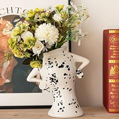 Cotyni ceramic vase for sale  Delivered anywhere in USA 