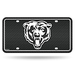 Rico industries nfl for sale  Delivered anywhere in USA 