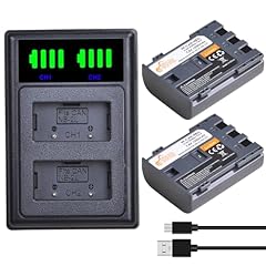Pickle power 2pcs for sale  Delivered anywhere in USA 