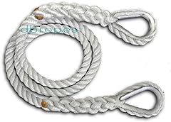 Mooring line pendant for sale  Delivered anywhere in USA 