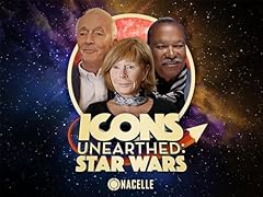 Icons unearthed star for sale  Delivered anywhere in USA 