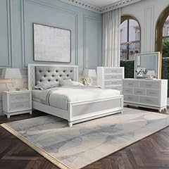 Roundhill furniture galaxy for sale  Delivered anywhere in USA 