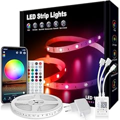 Vkh striscia led usato  Spedito ovunque in Italia 