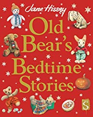 Old bear bedtime for sale  Delivered anywhere in UK