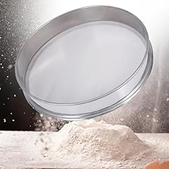 Passoire pollen acier d'occasion  Livré partout en France