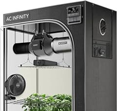 Infinity advance grow for sale  Delivered anywhere in USA 