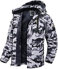 Qpngrp mens waterproof for sale  Delivered anywhere in USA 
